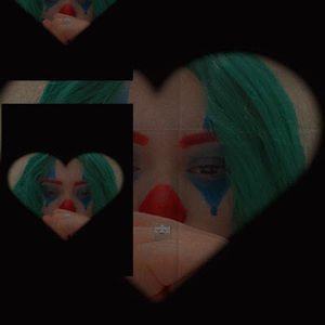 Meet your Posher, Dulce